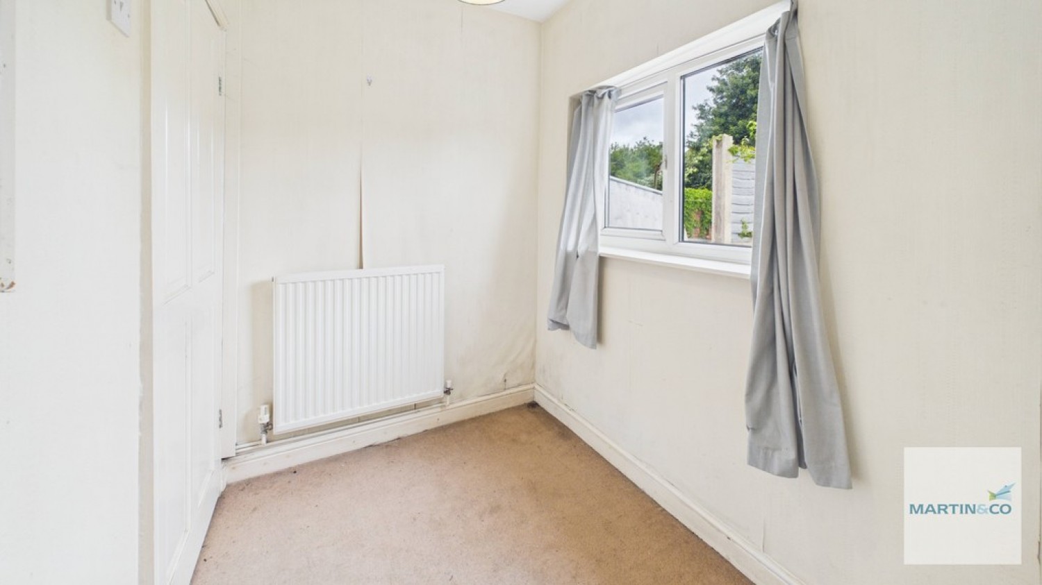 2 bedroom House for Sale Amington Road, Bolehall, Tamworth