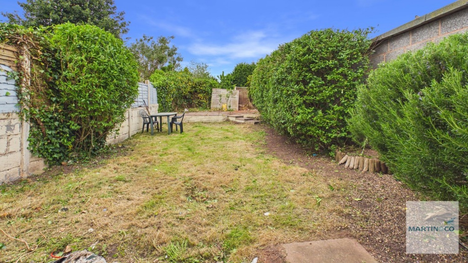 2 bedroom House for Sale Amington Road, Bolehall, Tamworth