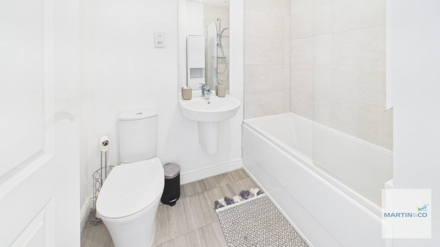 3 bedroom House for Sale Amington, Tamworth, Staffs