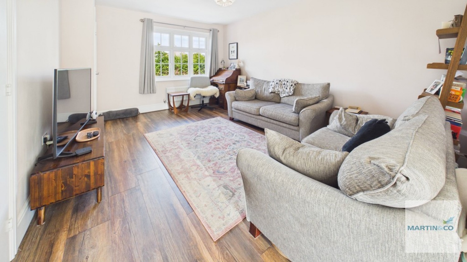 3 bedroom House for Sale Amington, Tamworth, Staffs