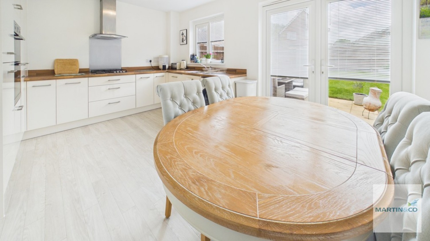 3 bedroom House for Sale Amington, Tamworth, Staffs
