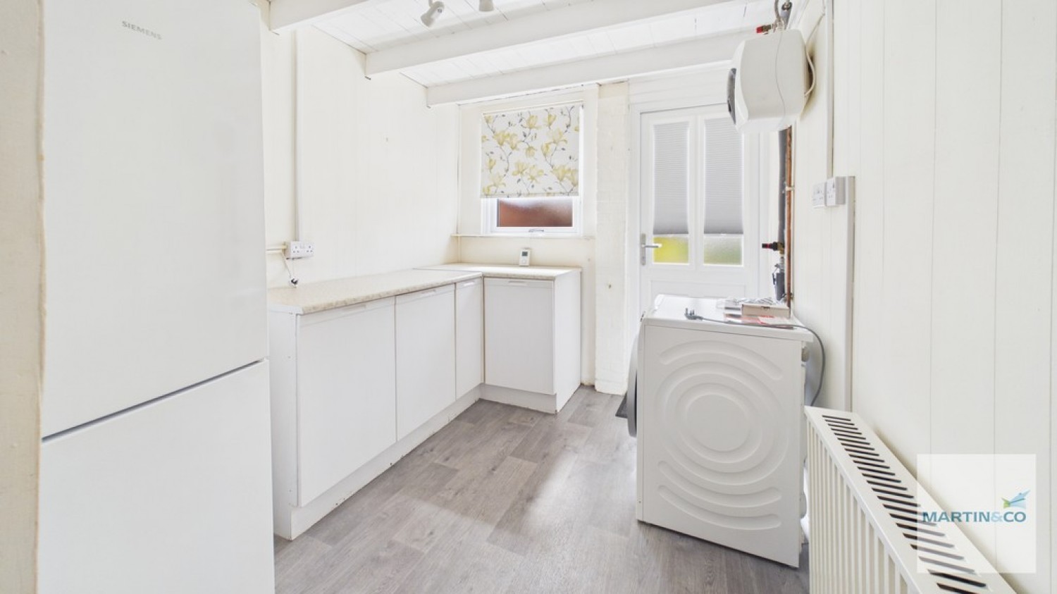 3 bedroom House for Sale Burton Close, Perrycrofts, Tamworth