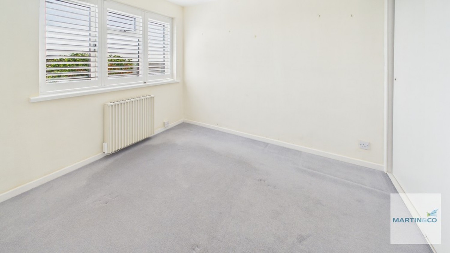 3 bedroom House for Sale Burton Close, Perrycrofts, Tamworth