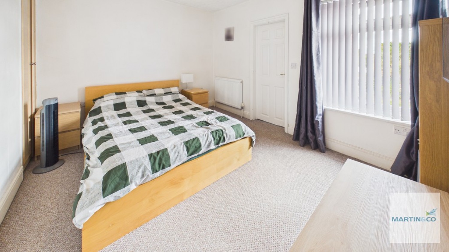 3 bedroom House for Sale Two Gates, Tamworth, Staffs