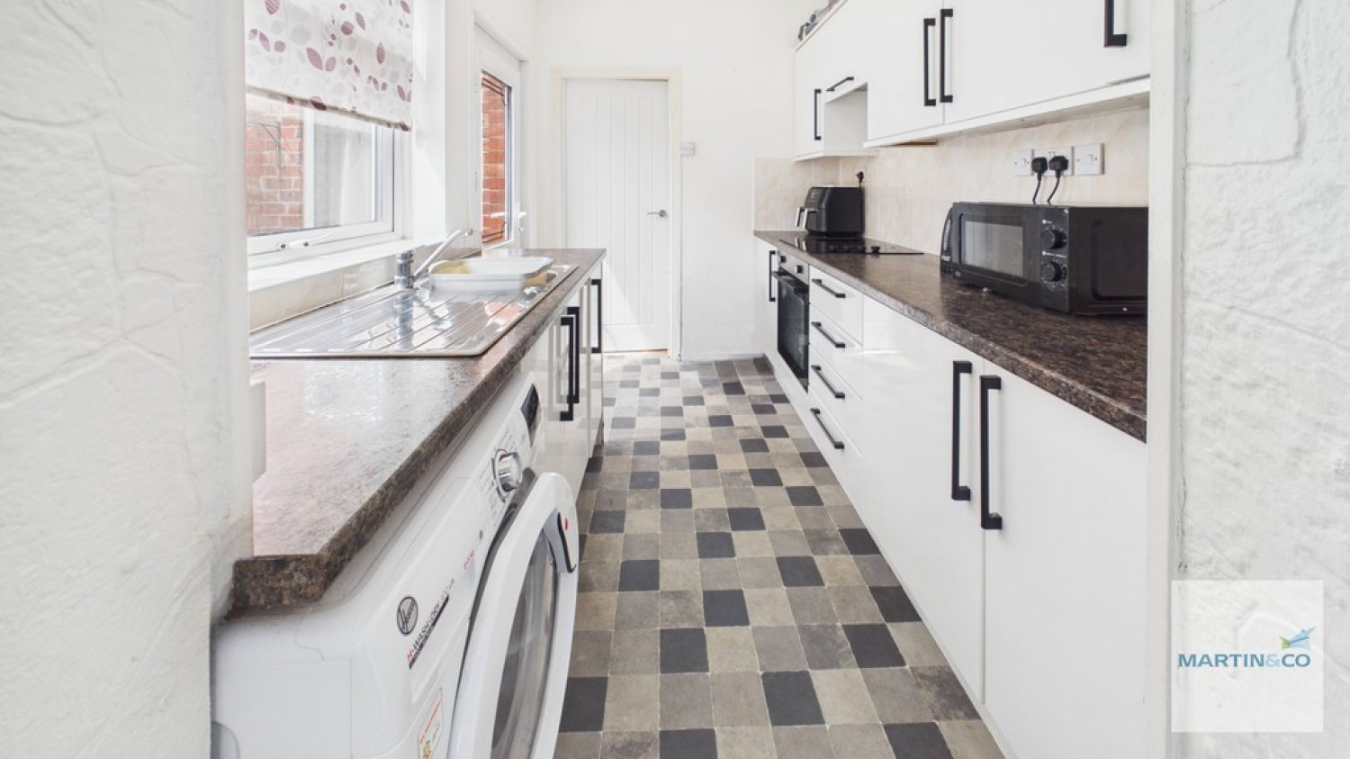3 bedroom House for Sale Two Gates, Tamworth, Staffs
