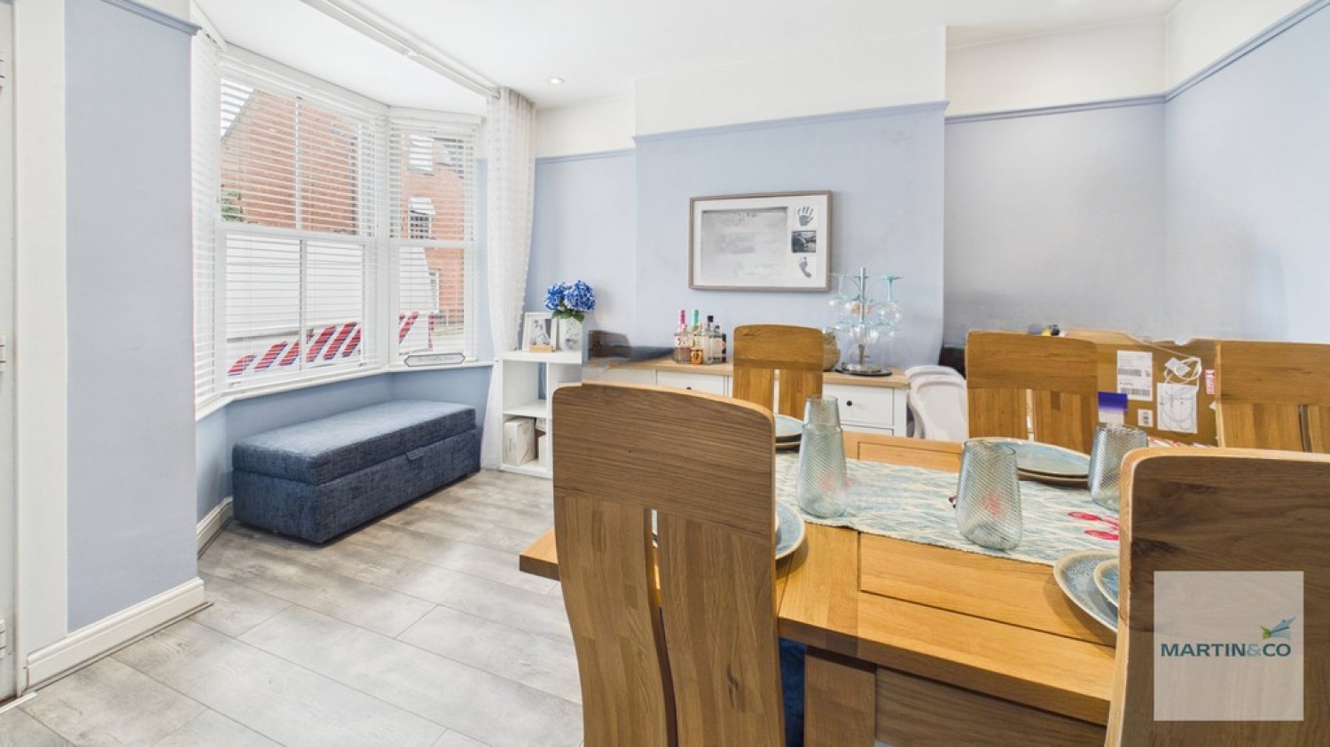 2 bedroom House for Sale Hospital Street, Tamworth