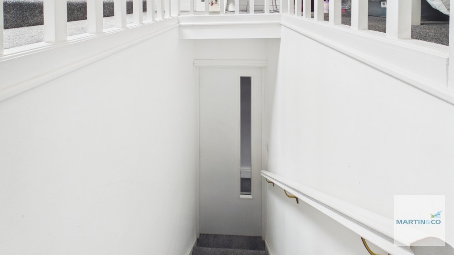 2 bedroom House for Sale Hospital Street, Tamworth