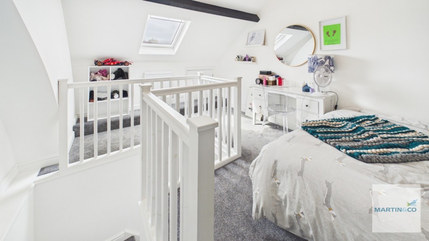 2 bedroom House for Sale Hospital Street, Tamworth
