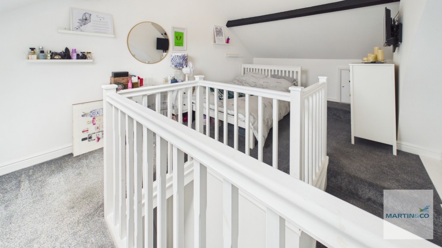 2 bedroom House for Sale Hospital Street, Tamworth