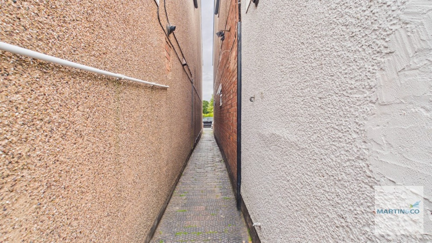 2 bedroom House for Sale Hospital Street, Tamworth