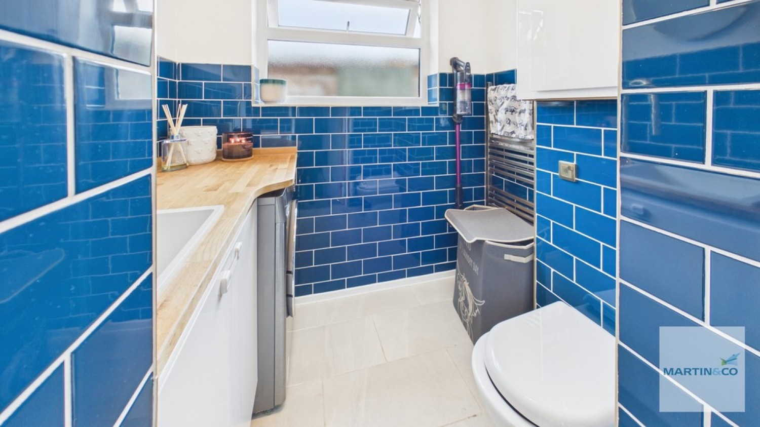 2 bedroom House for Sale Hospital Street, Tamworth