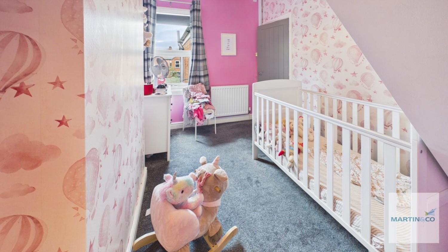 2 bedroom House for Sale Hospital Street, Tamworth