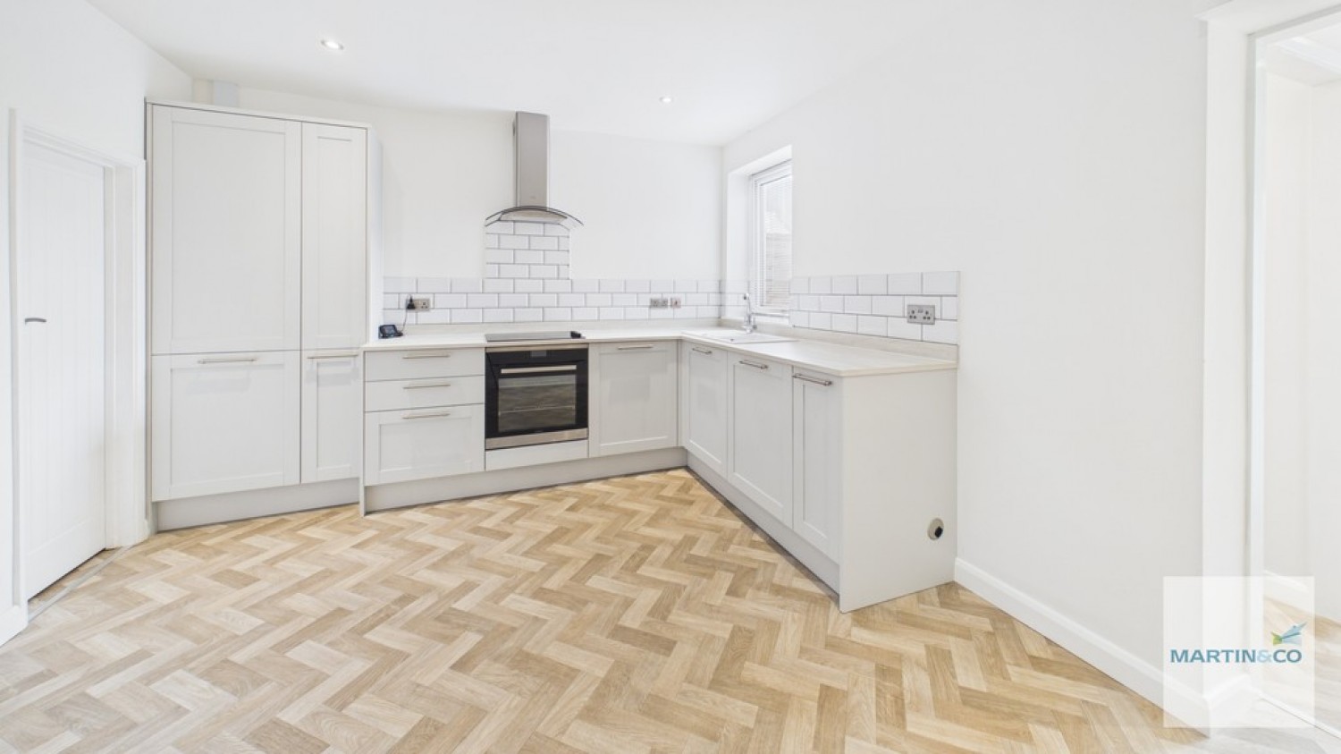 2 bedroom House for Sale Kettlebrook, Tamworth, Staffordshire