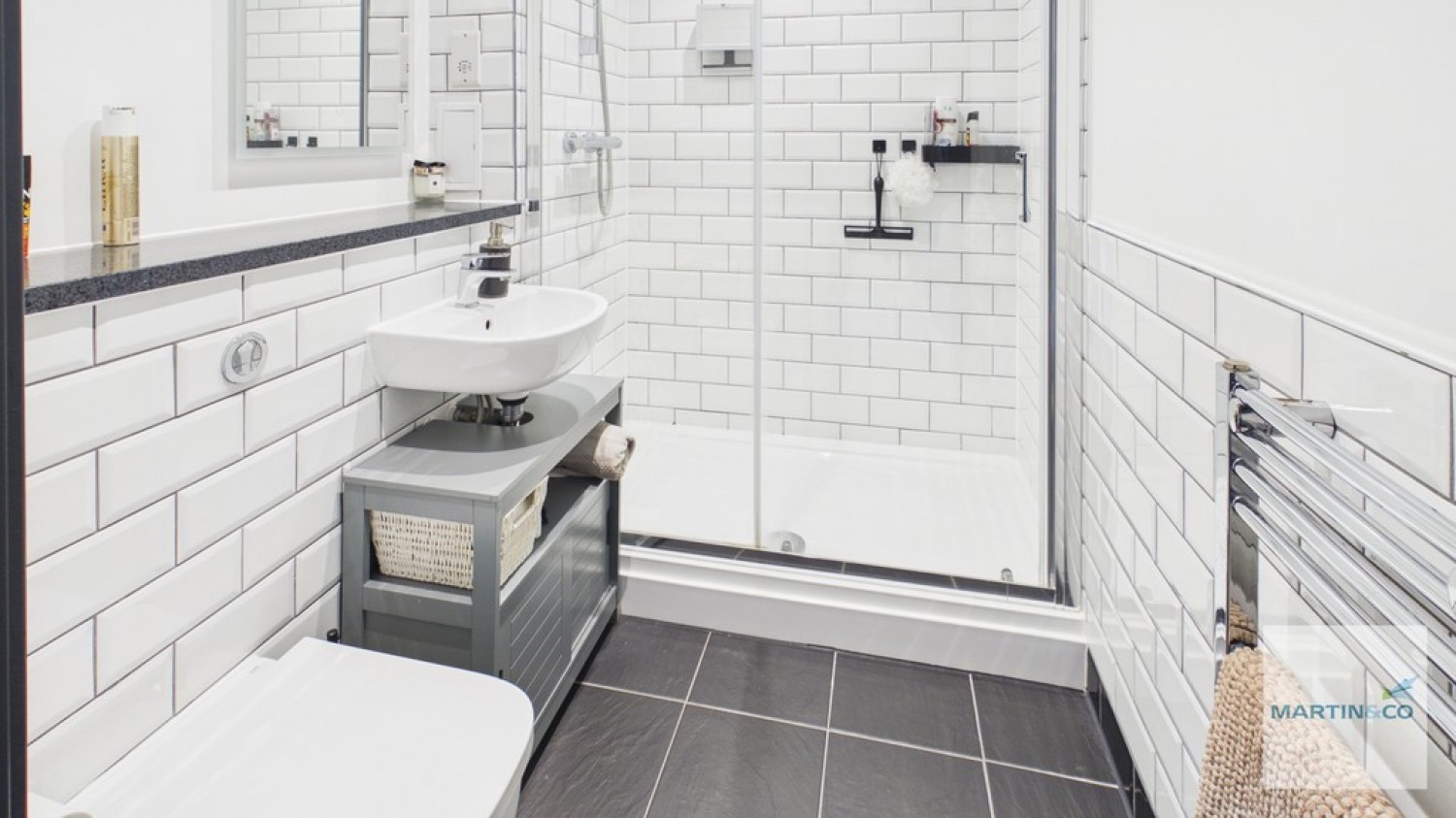 1 bedroom Flat for Sale The Mill, Tolson Court, Fazeley