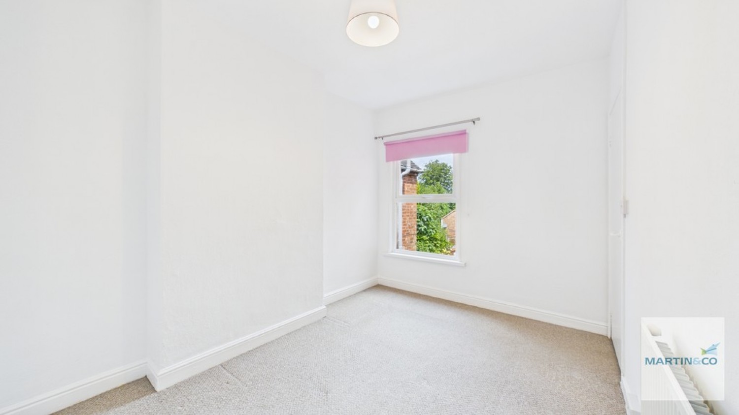 2 bedroom House for Letting Glascote Road, Tamworth