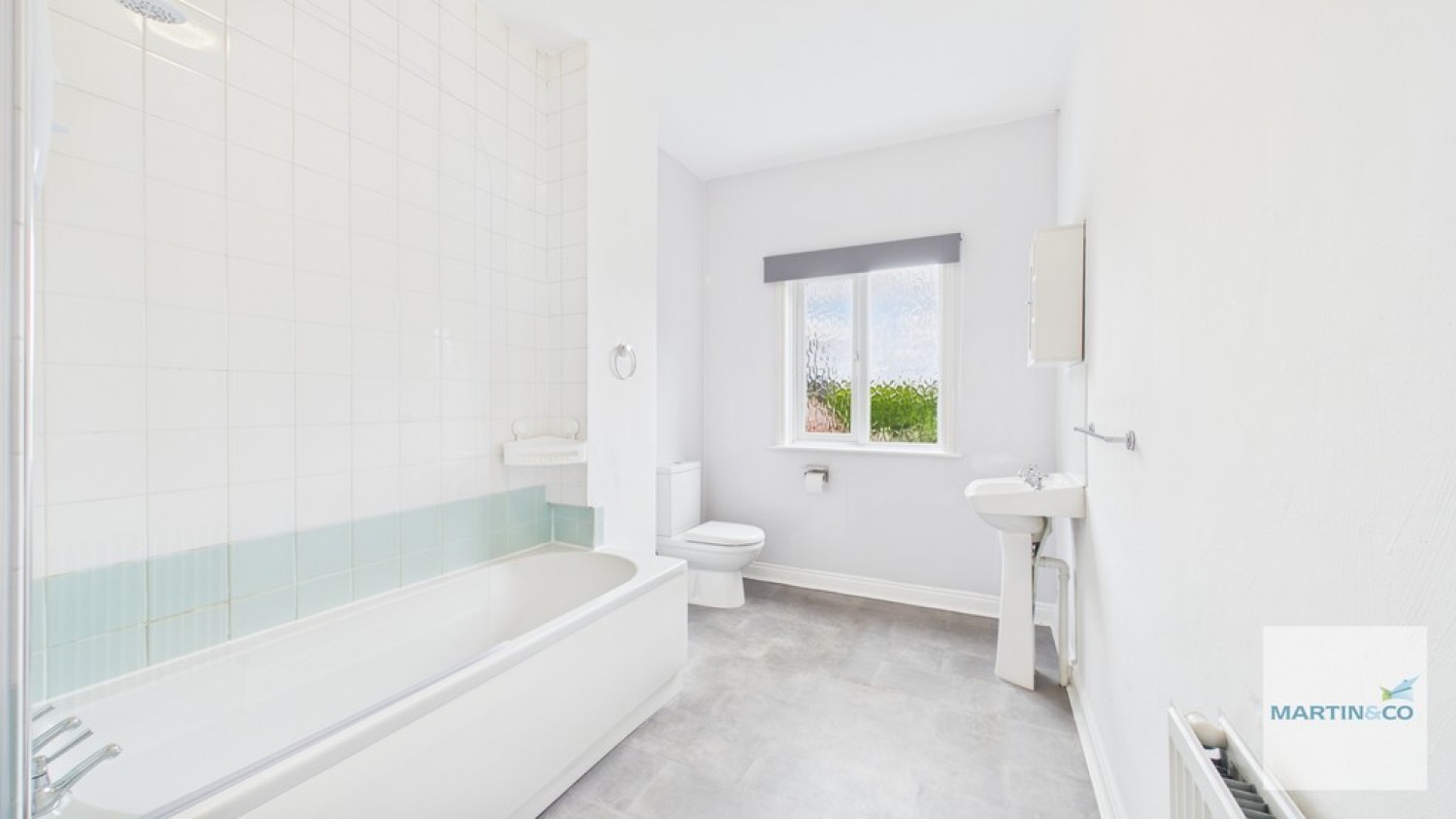 2 bedroom House for Letting Glascote Road, Tamworth