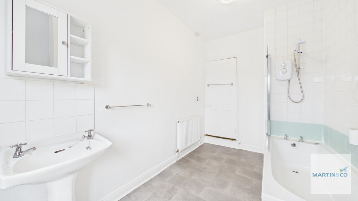 2 bedroom House for Letting Glascote Road, Tamworth