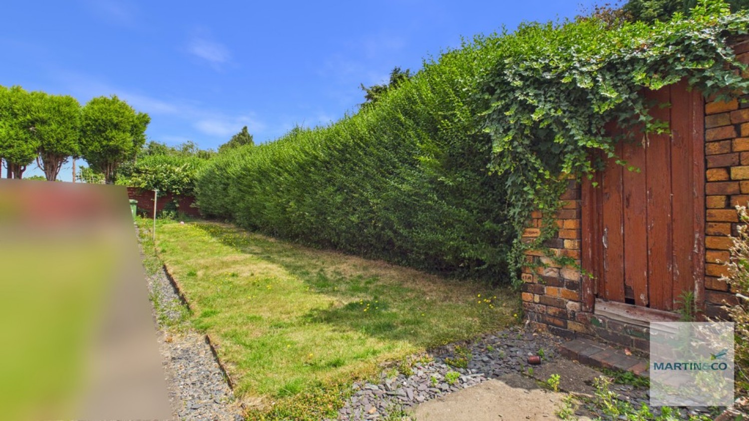 2 bedroom House for Letting Glascote Road, Tamworth