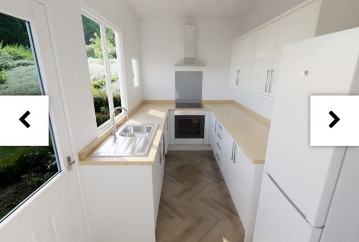 Glascote Road, Tamworth