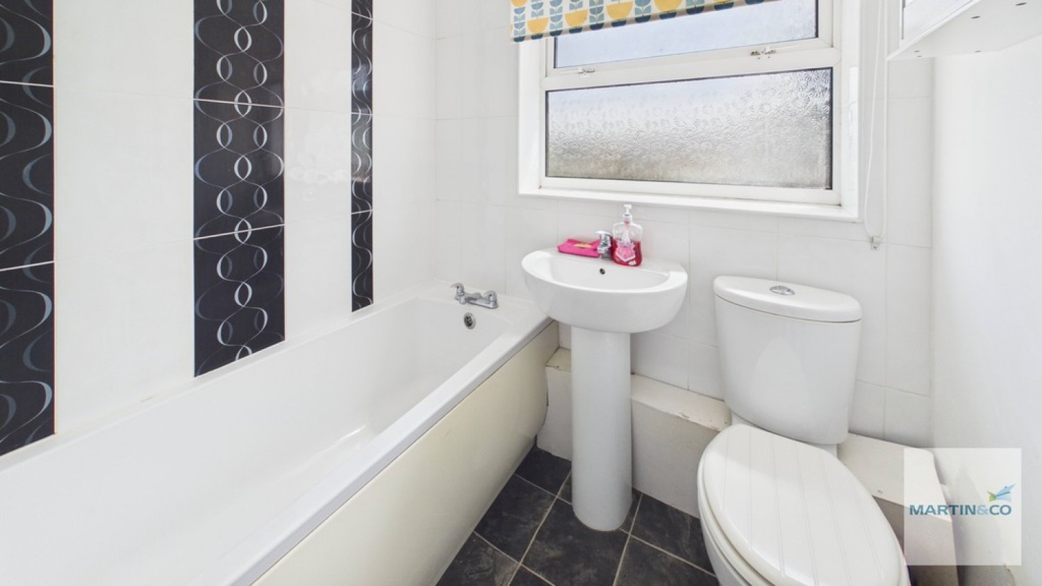 4 bedroom House for Sale Godolphin, Riverside, Tamworth