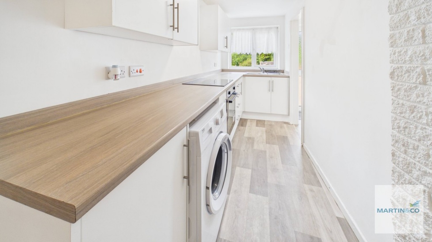 2 bedroom House for Sale Mount Pleasant, Two Gates, Tamworth