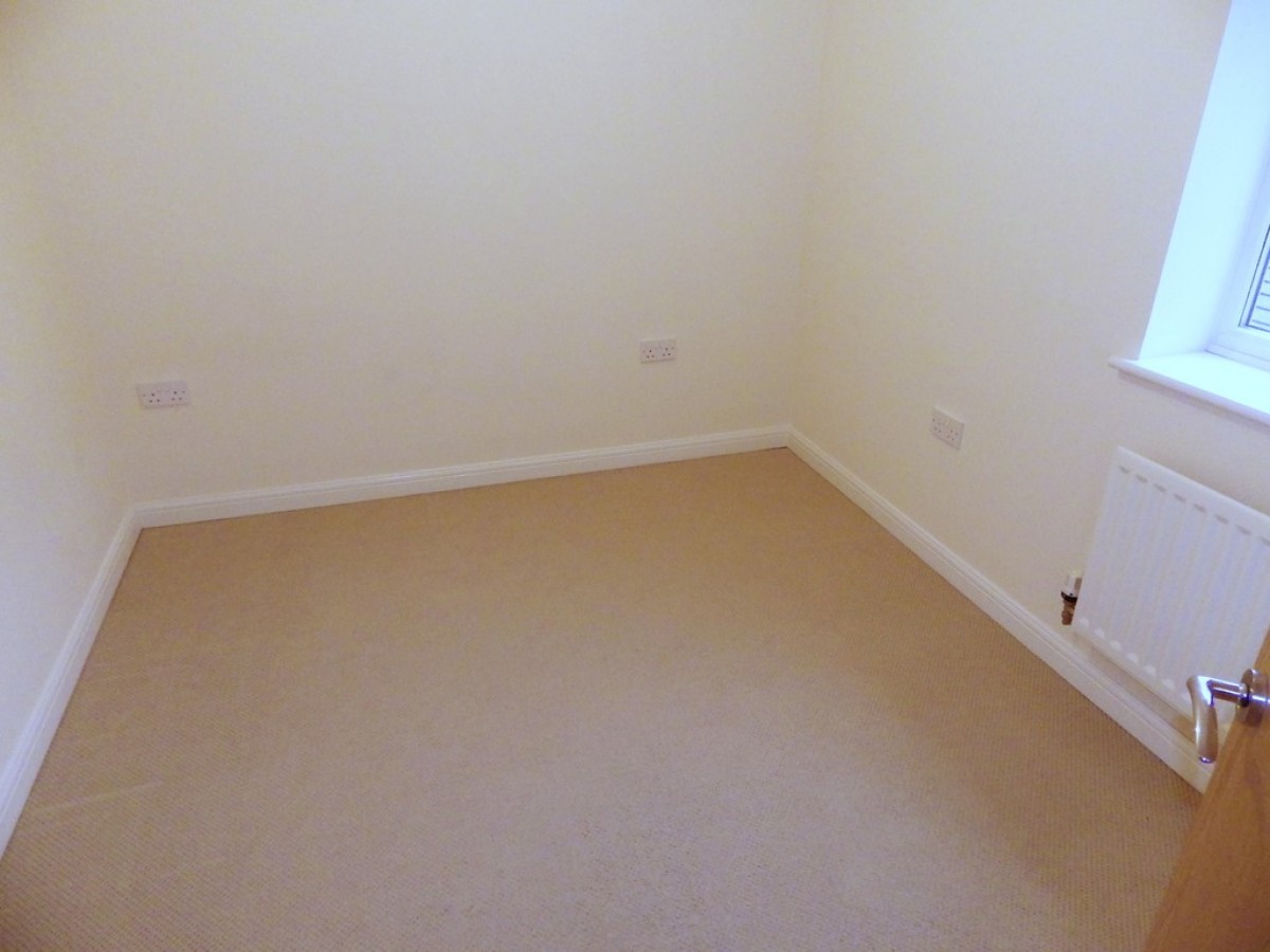 Queens Hills Costessey