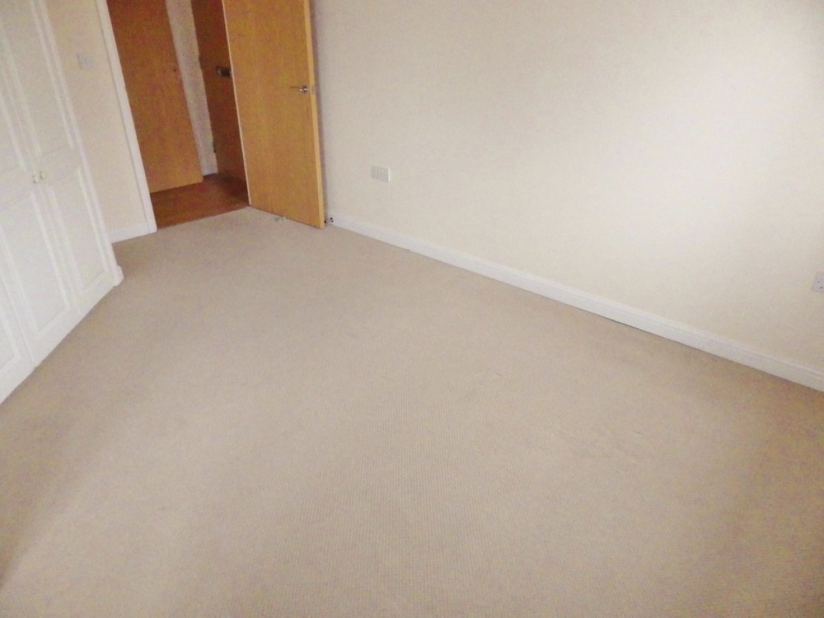 Queens Hills Costessey