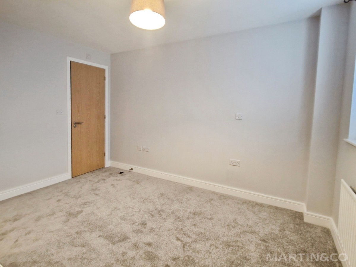 Greyfriars Road, NR1