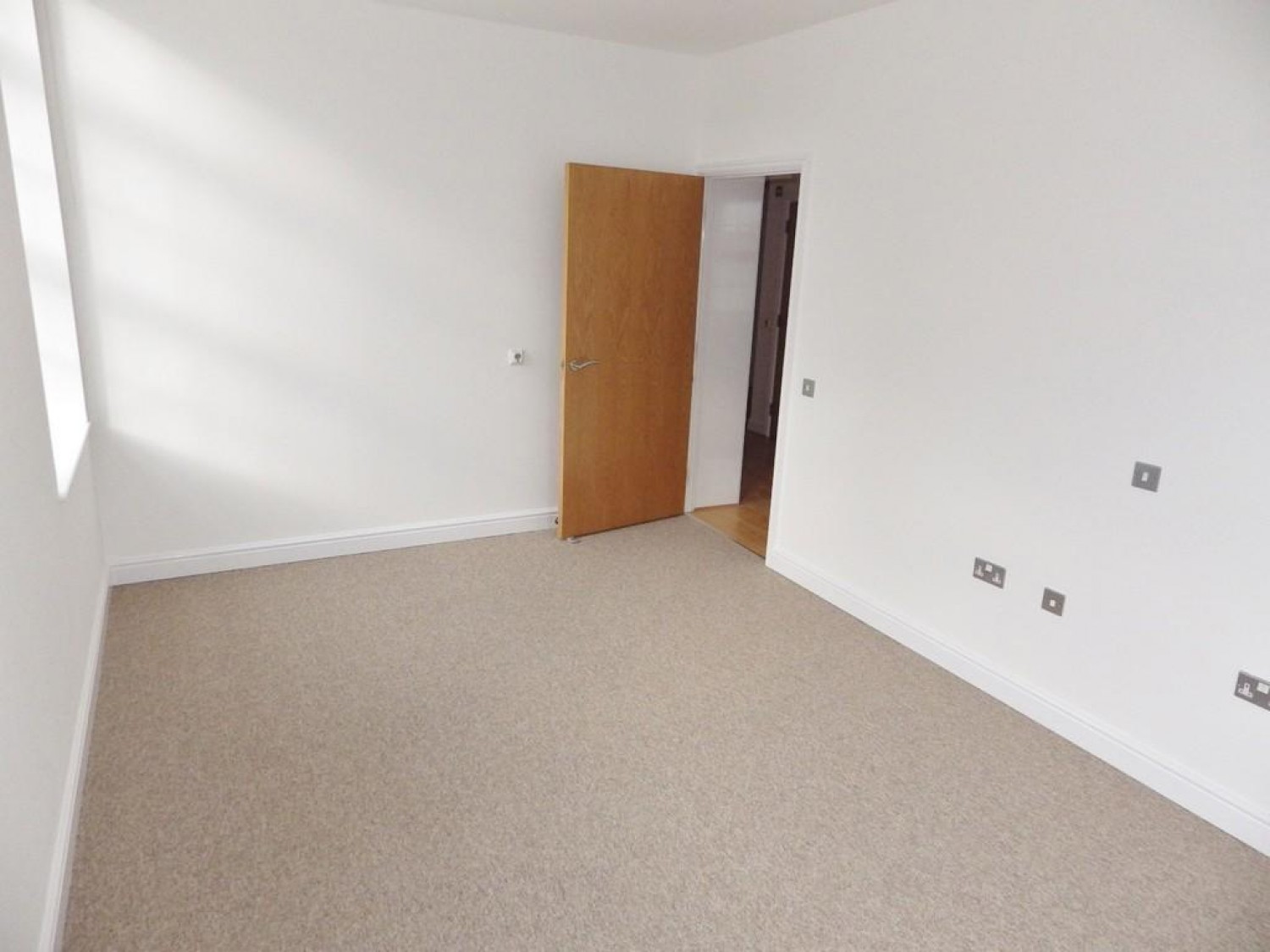 Priory View, Papermill Yard