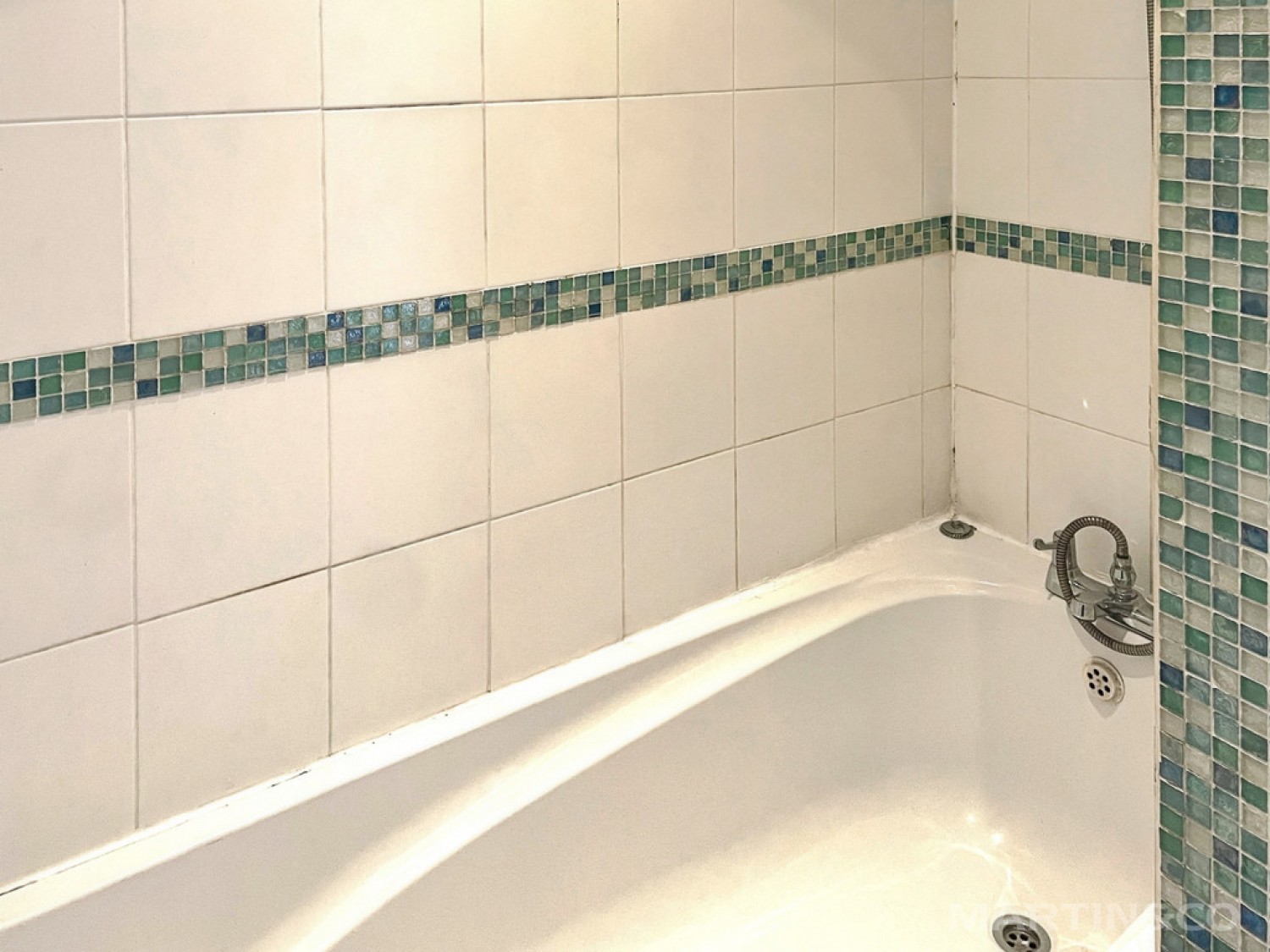 3 bedroom House for Letting Old Buckenham