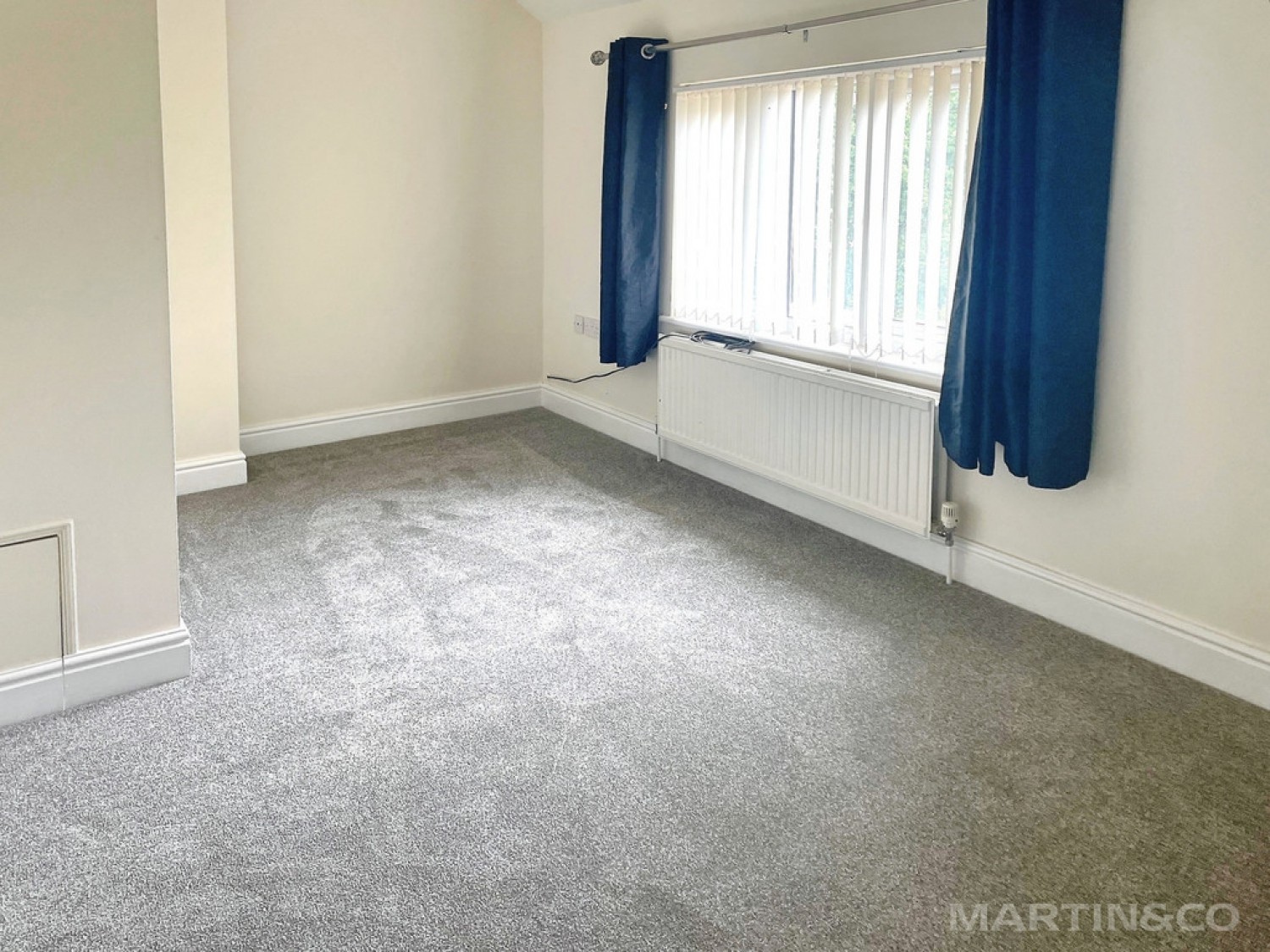 3 bedroom House for Letting Old Buckenham