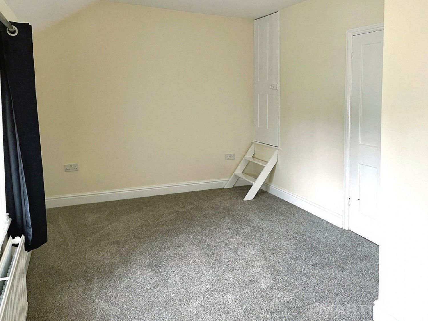 3 bedroom House for Letting Old Buckenham