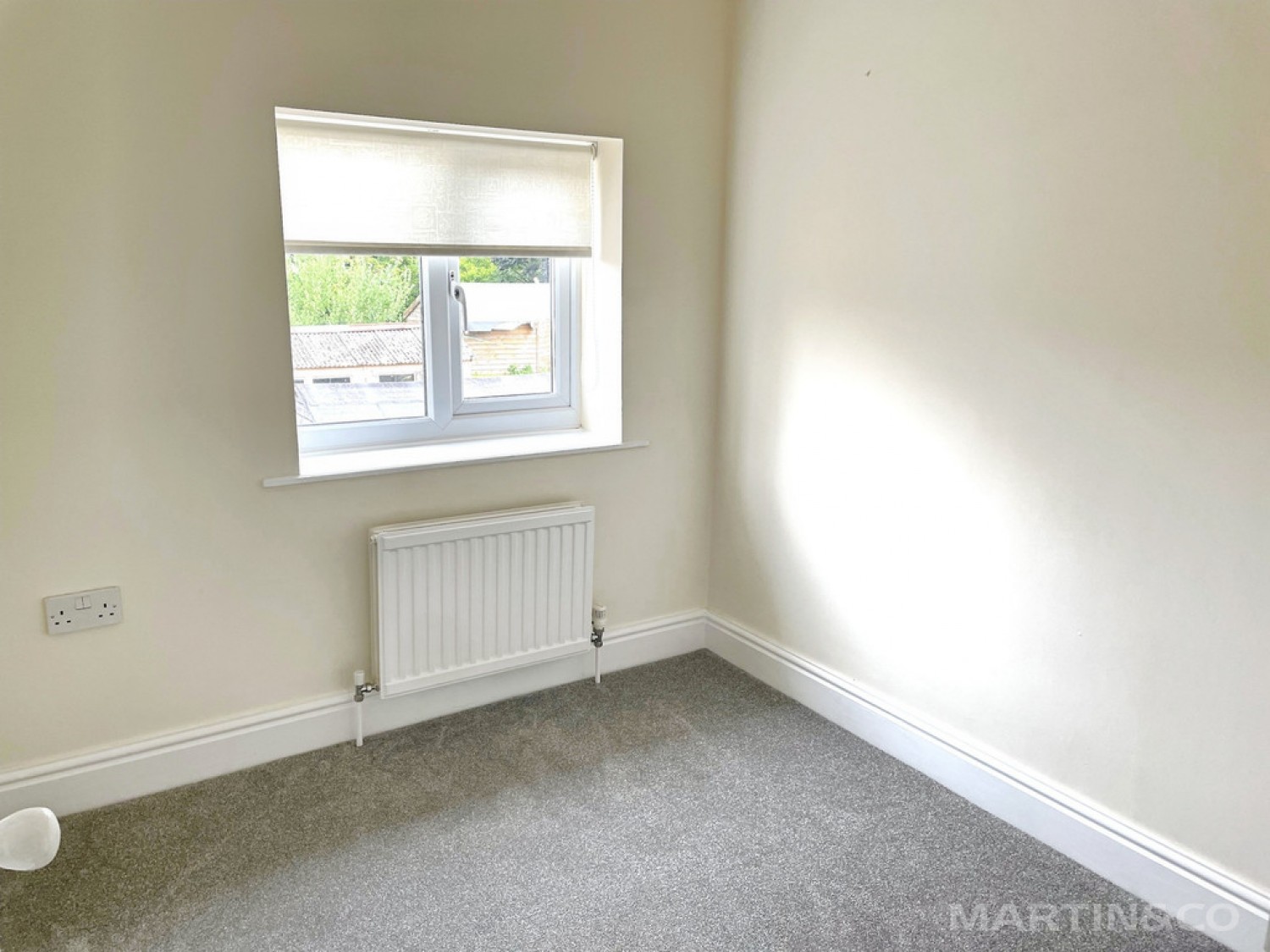 3 bedroom House for Letting Old Buckenham