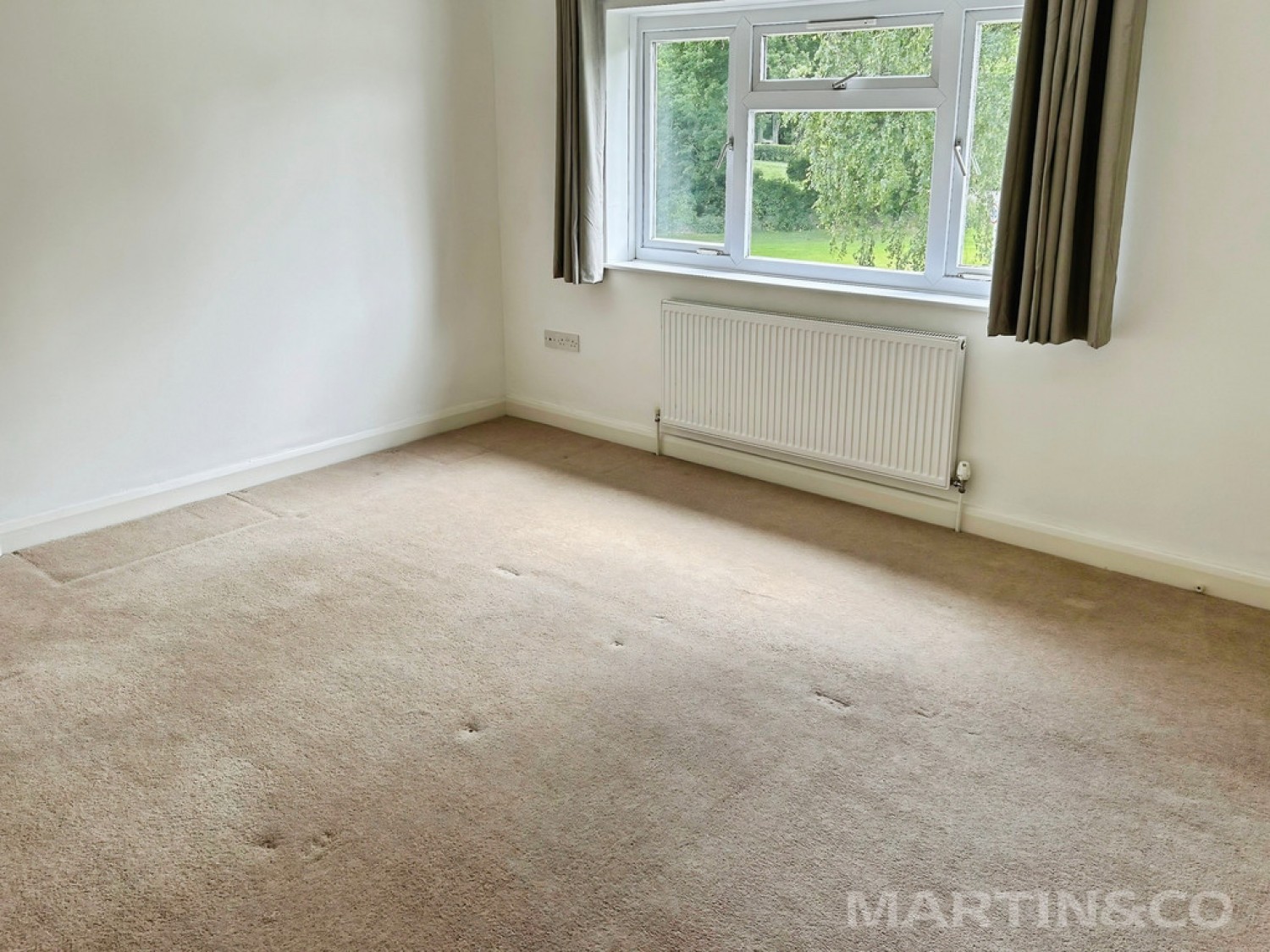 2 bedroom House for Letting Hoveton Place, Badersfield, NR10