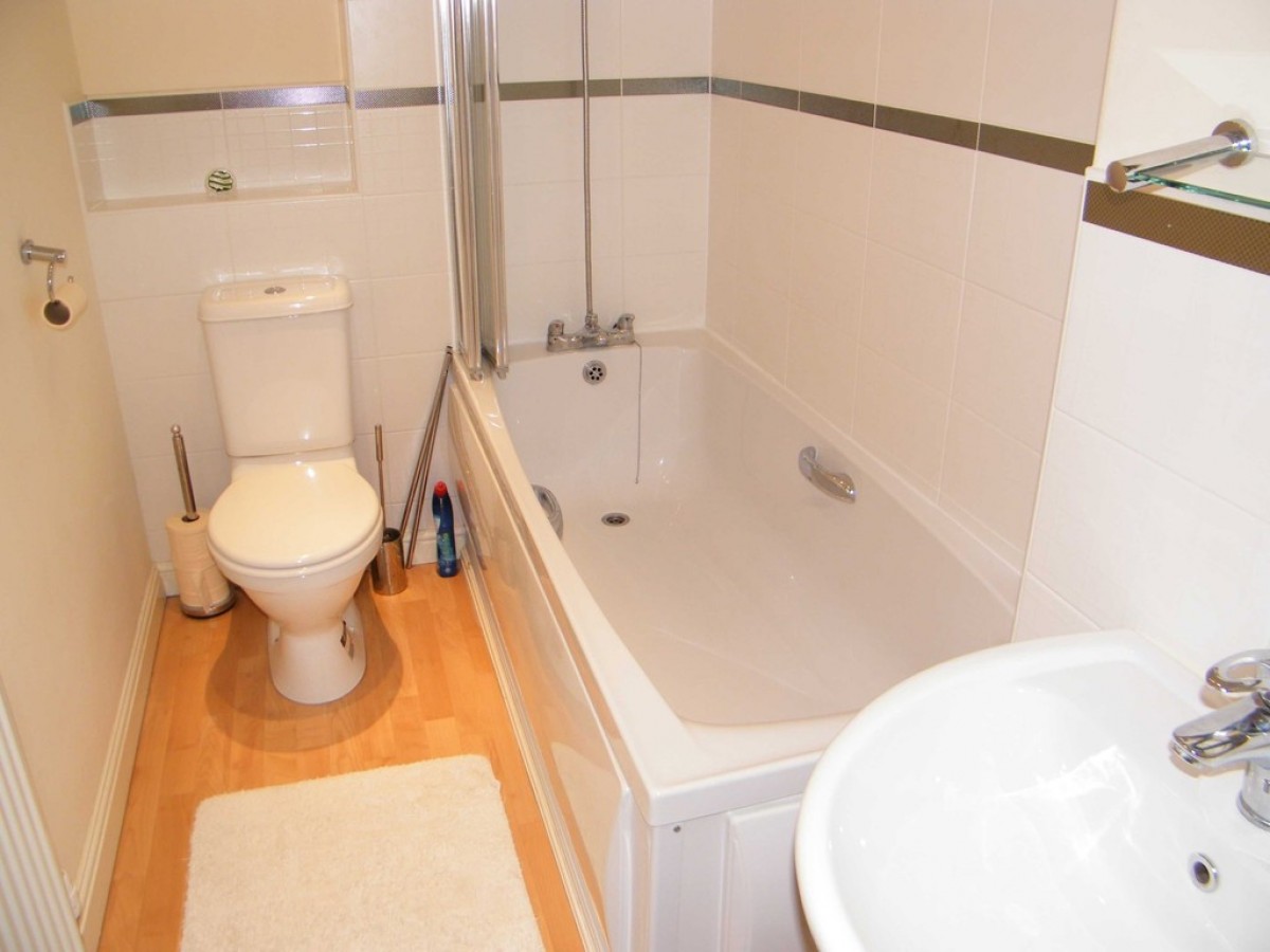 Clickers Road, Norwich