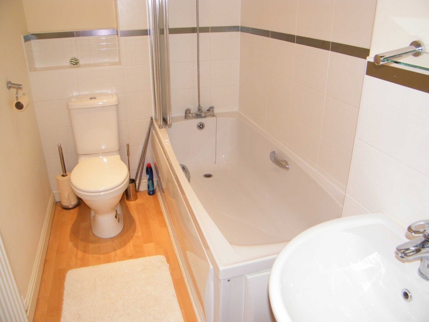 Clickers Road, Norwich