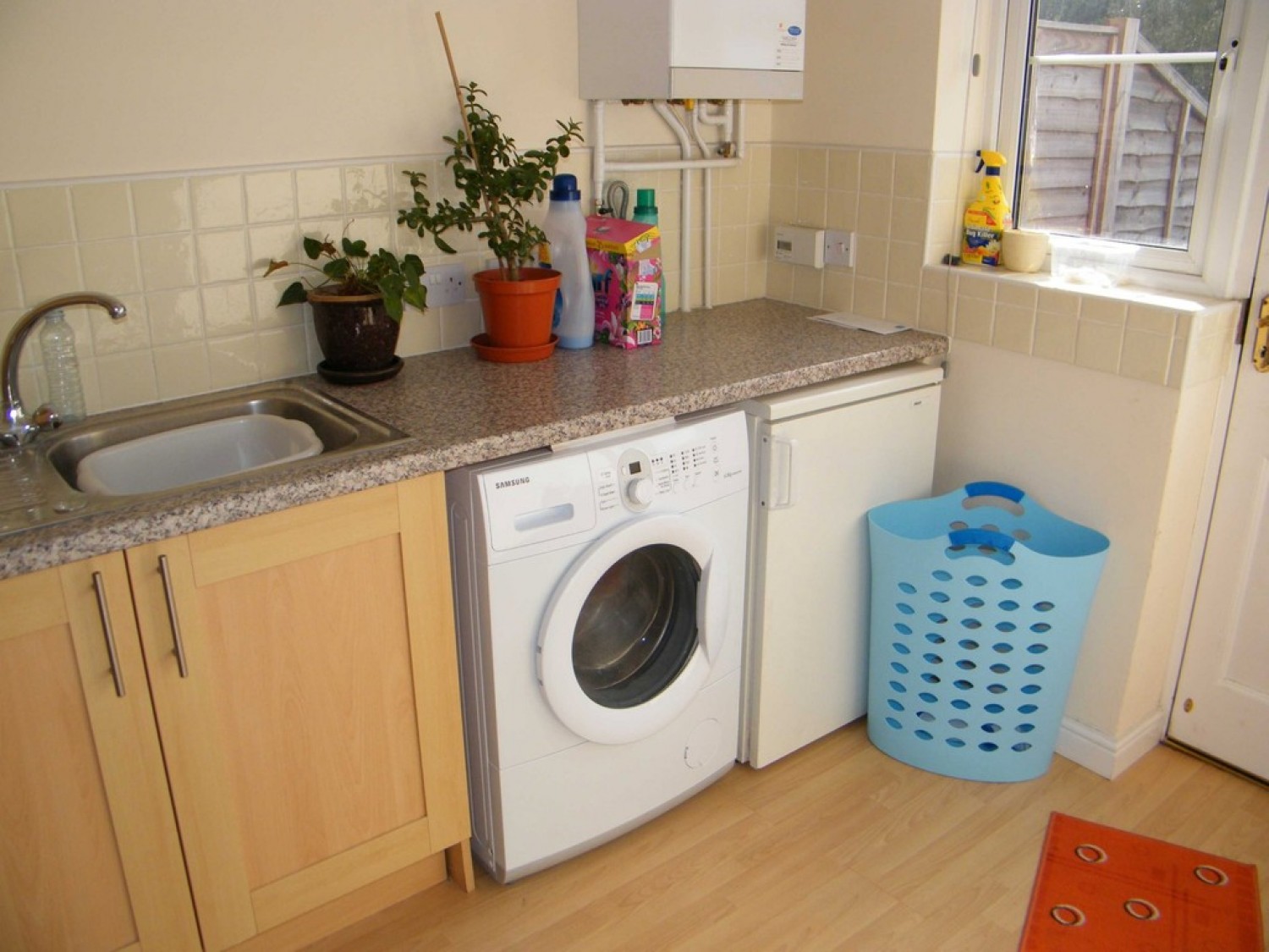 Clickers Road, Norwich