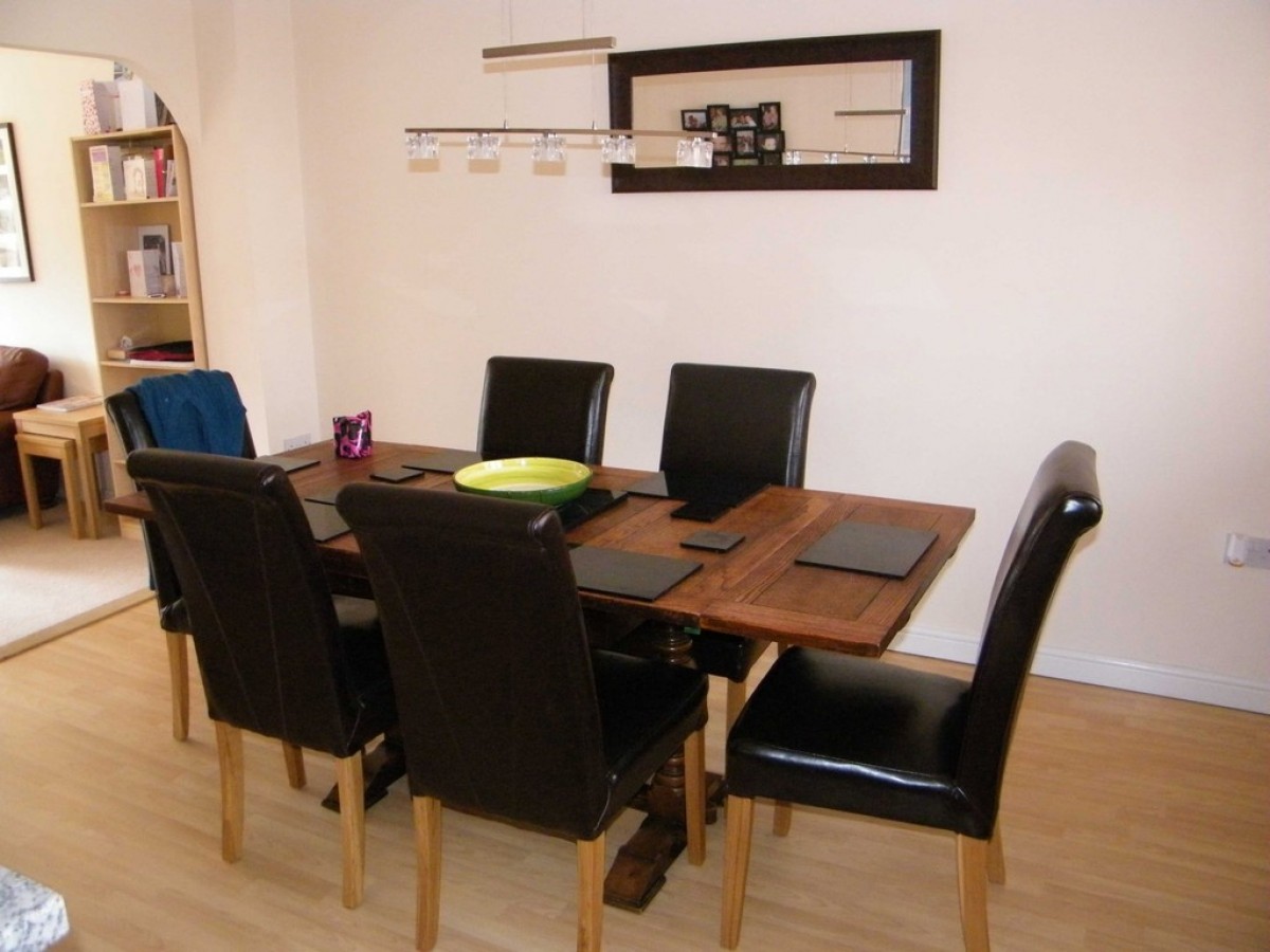 Clickers Road, Norwich