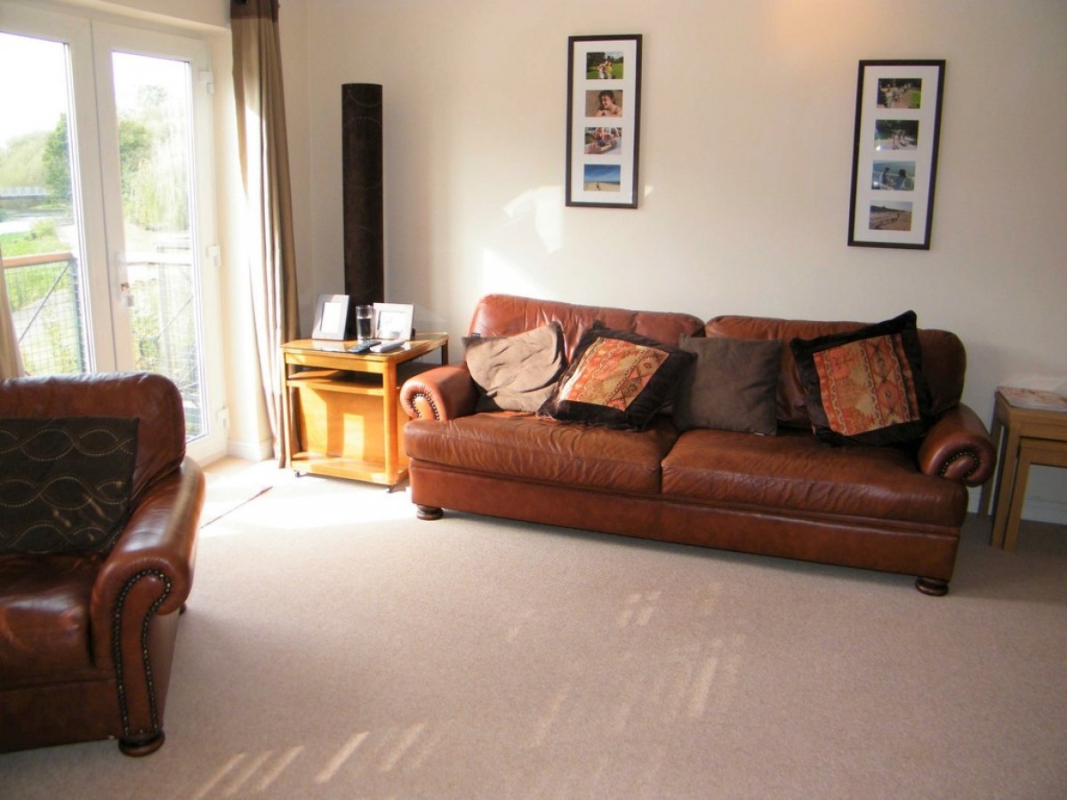 Clickers Road, Norwich