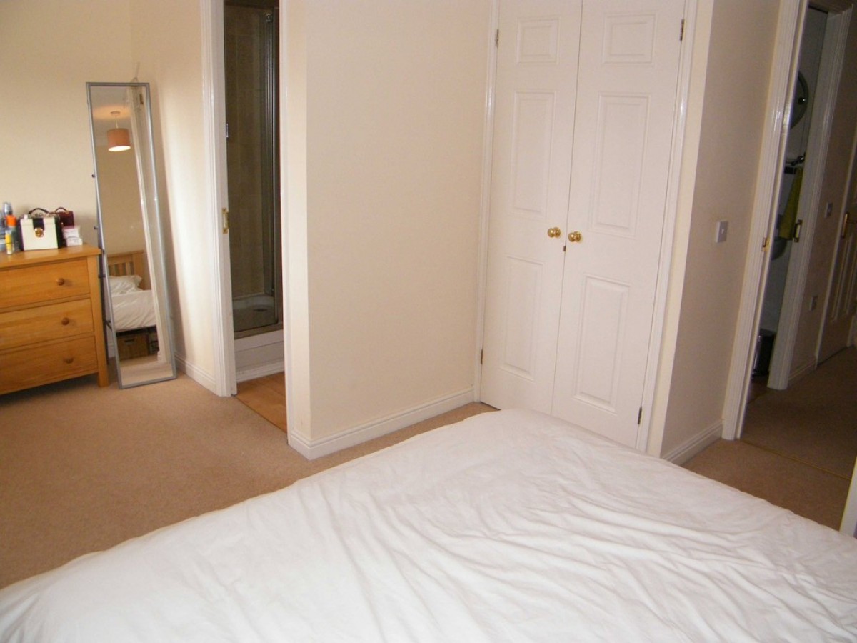 Clickers Road, Norwich