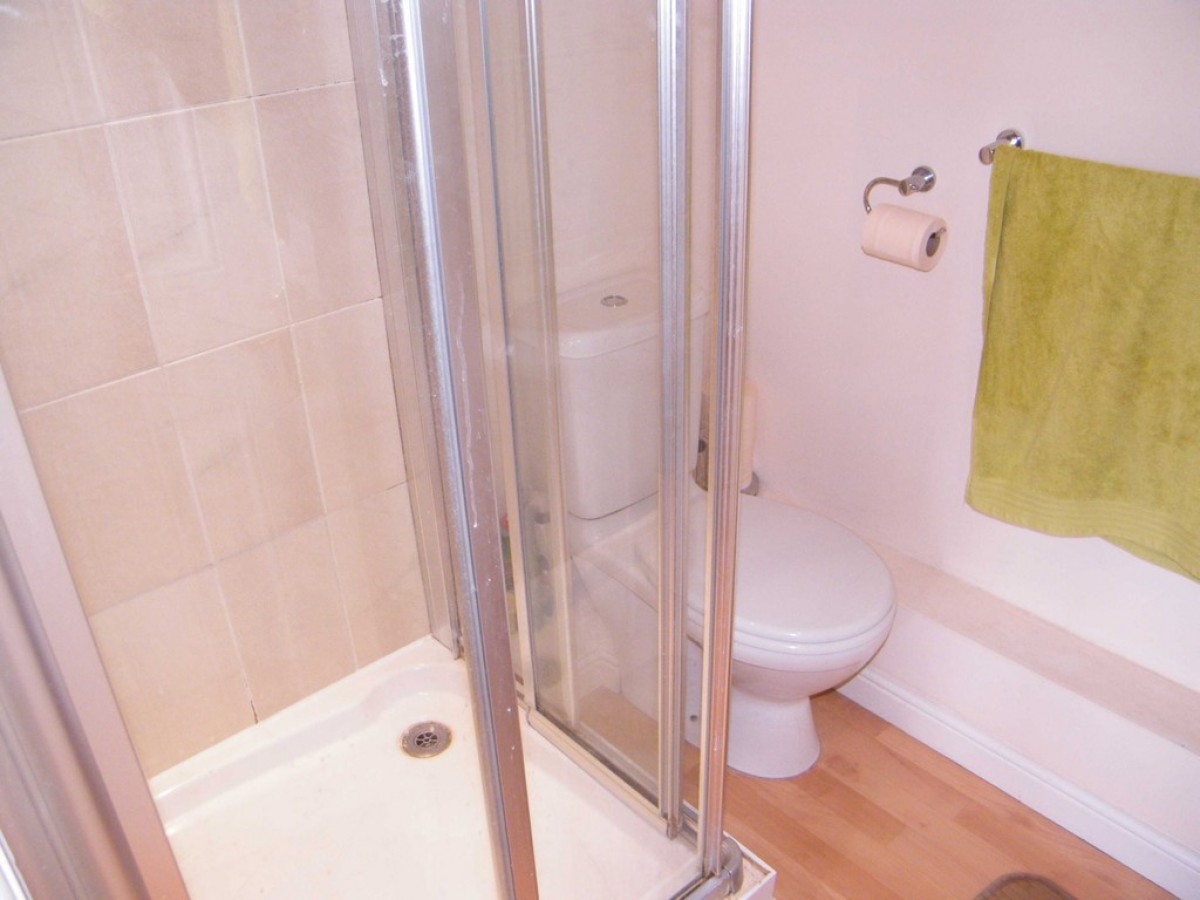 Clickers Road, Norwich