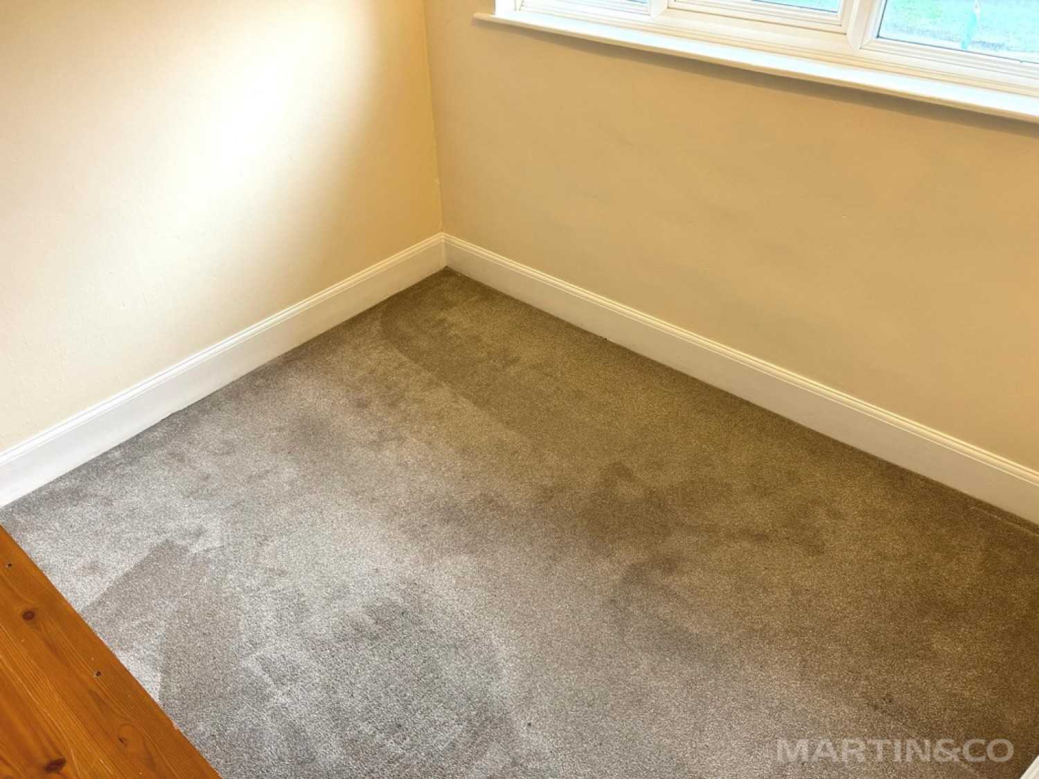 3 bedroom House for Letting South City