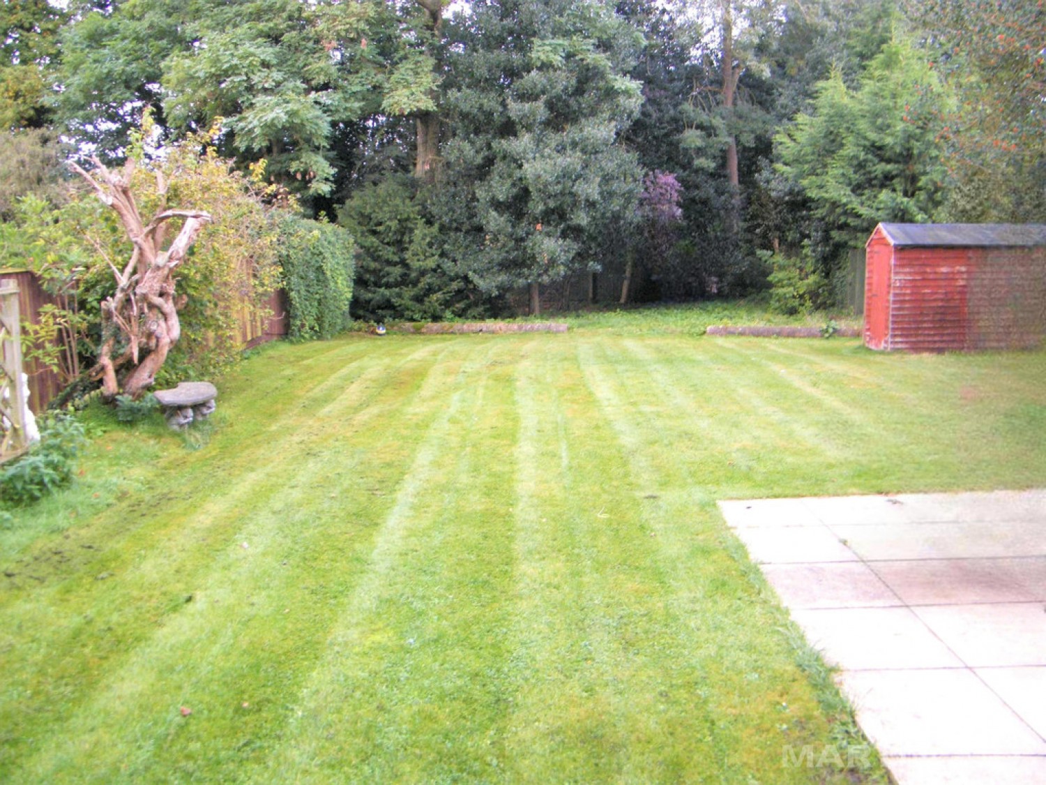 3 bedroom House for Letting South City