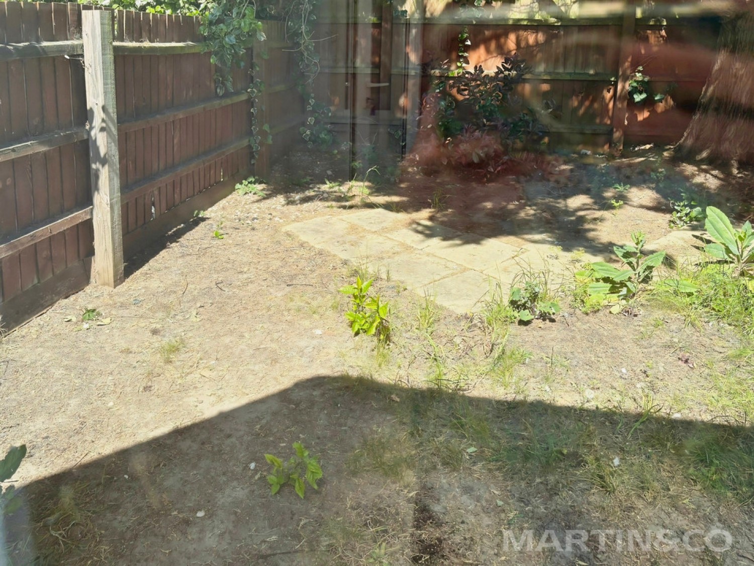 2 bedroom House for Letting Mavish Close, Three Score, NR5