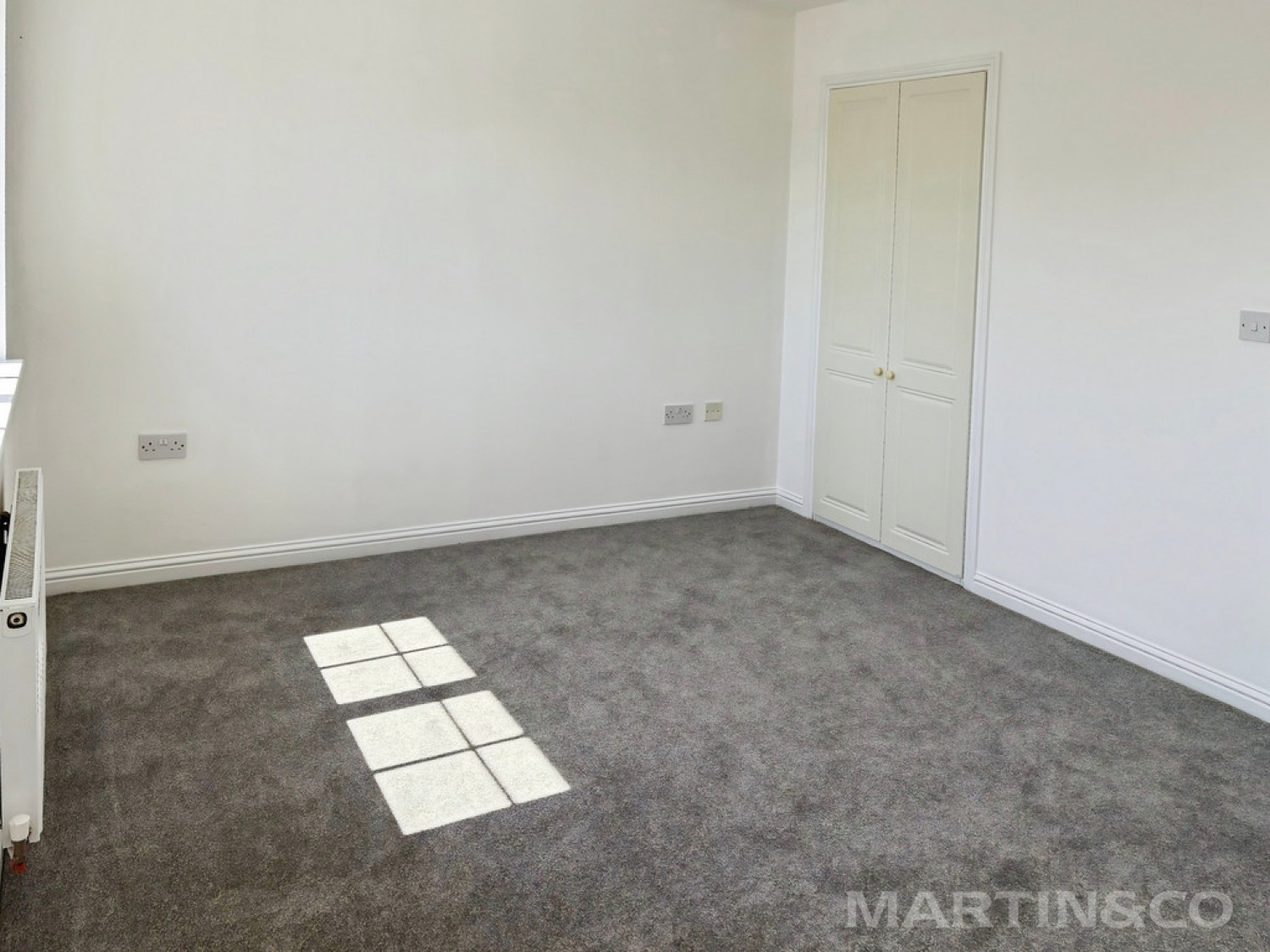 2 bedroom House for Letting Mavish Close, Three Score, NR5