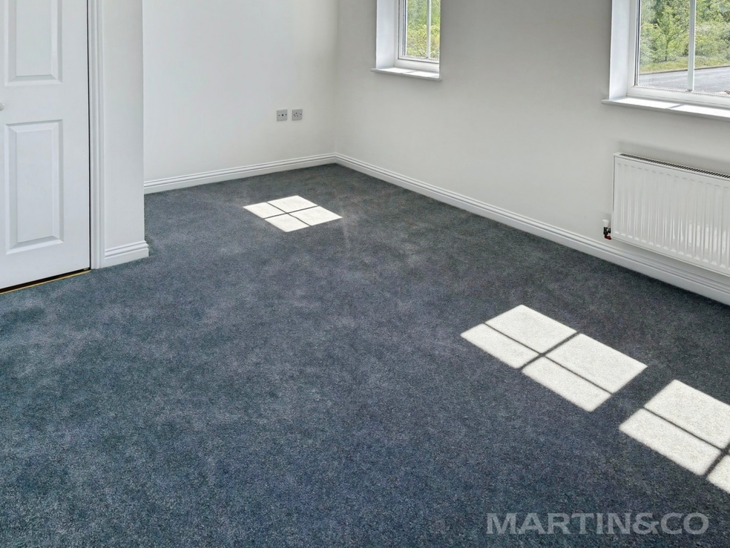 2 bedroom House for Letting Mavish Close, Three Score, NR5
