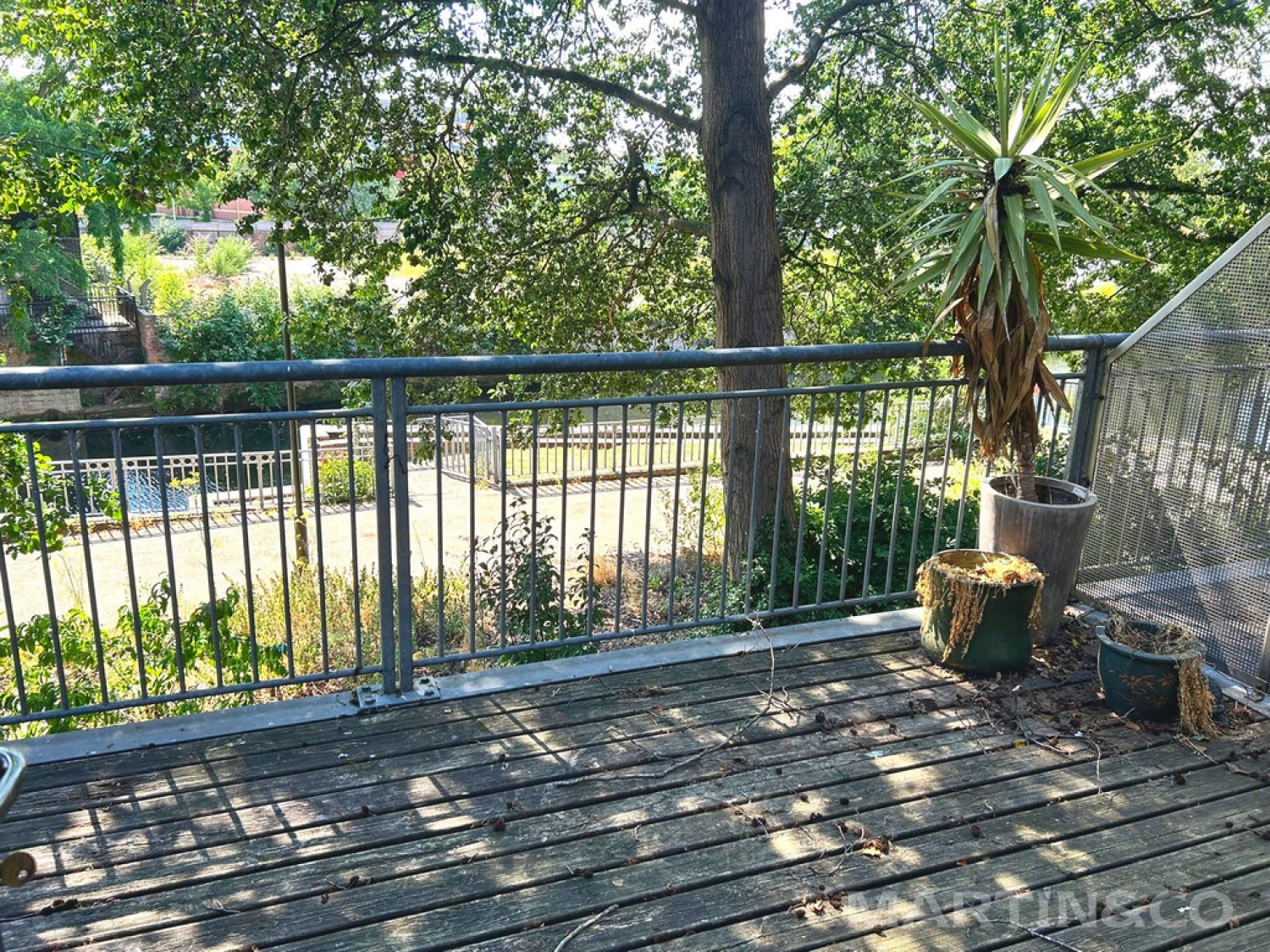 4 bedroom House for Letting The Moorings, Oak St, NR3 (City Centre)