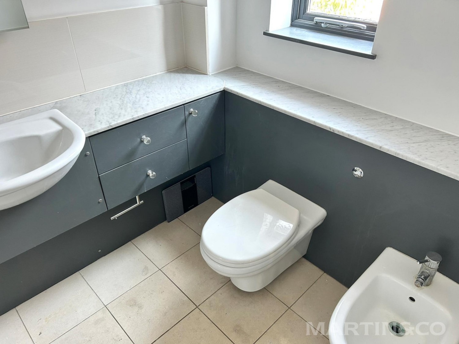 4 bedroom House for Letting The Moorings, Oak St, NR3 (City Centre)