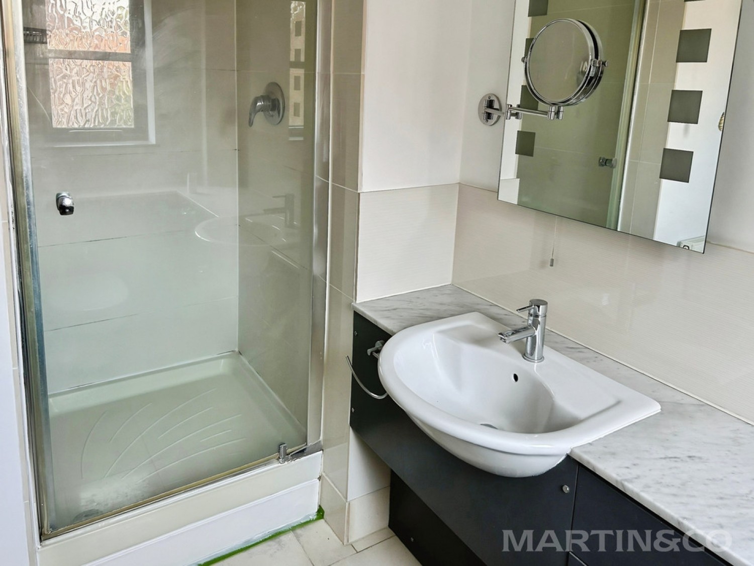 4 bedroom House for Letting The Moorings, Oak St, NR3 (City Centre)