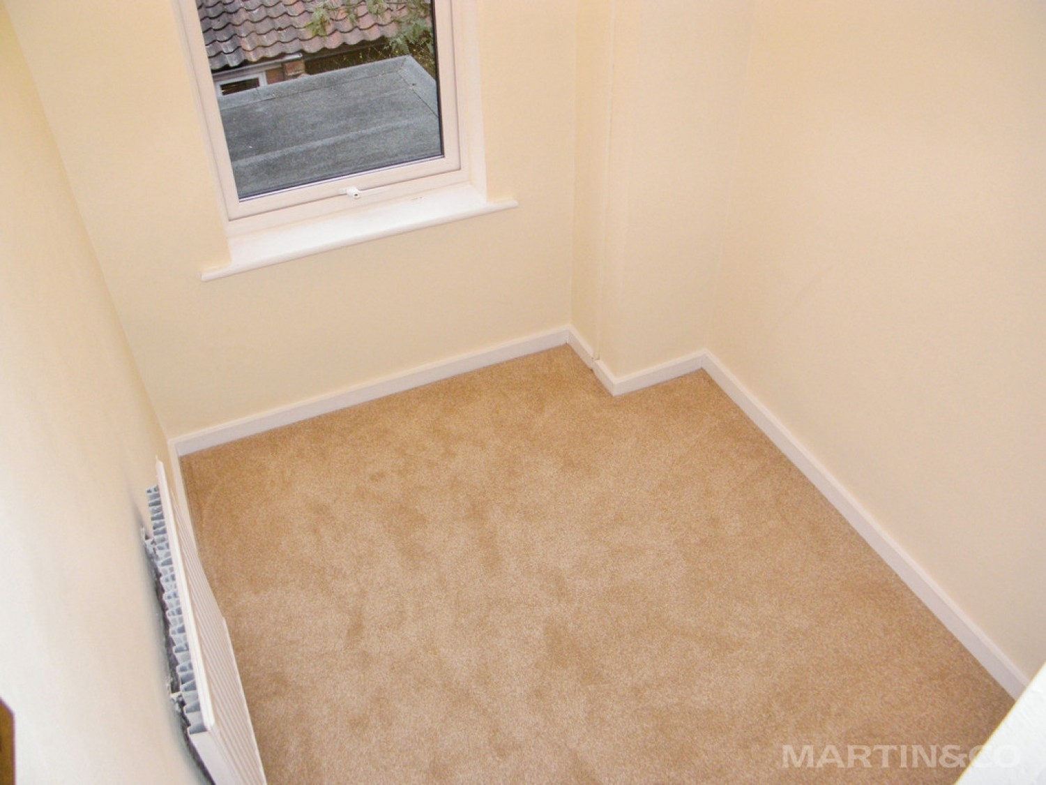 2 bedroom House for Letting Spencer Street, NR3